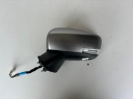 mirror left SUZUKI BALENO 16- 6 PIN