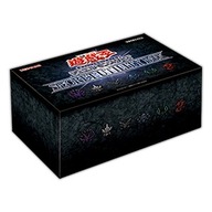 Yu-Gi-Oh! OCG: Secret Utility Box