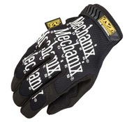 Rukavice Mechanix Wear The Original Black XXL