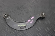 Querlenker rechts heck FORD GRAND C-MAX MK2 AV61-5500-AC