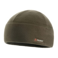 M-Tac Czapka Watch Cap Light Polartec Dark Olive