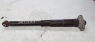 shock absorber rear part left right AUDI Q3 F3 5QF513049CD