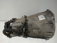 MERCEDES W203 1.8 compressor; gearbox 2032602102