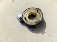 ring below steering wheel, vw passat b6 3C0959653B