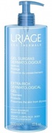 Uriage Extra-Rich Dermatological Gél 500 ml