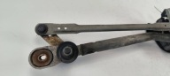 wiper mechanism front F00S2S2698 MAZDA 3