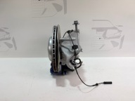 swing left rear BMW X5 G05 LCI m-packet 6893687