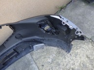 FORD KUGA MK3 III LIFT MK4 24- frontstoßstange