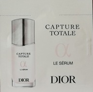 Dior Capture Totale le Serum anti-age Saszetka 1ml