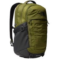 PLECAK THE NORTH FACE RECON 30L OLIWKOWY