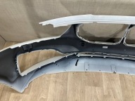 BMW 1 F40 2019-2024 bumper front front 51117459708