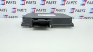 BMW G01 X3 G30 G11 G12 G31 module control unit SAS 6890812