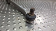 arm left front upper OE 8D0407507E AUDI A4 B6 A6 C5 PASSAT B5 SUPERB and
