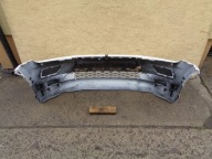 VW TIGUAN II 5NA FRONTSTOSSSTANGE