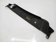 krytka stěny předního kryt BMW E60 E61 LIFT 7803340 OE
