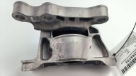 gearbox mount 11297184 MG HS II