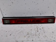 cap Honda Prelude II 83-87