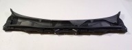 torpedo front front complete Nissan 370Z 2009
