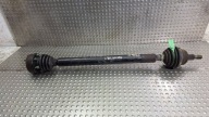 Semiasse Destro Anteriore 1J0407272F VW GOLF IV OCTAVIA e A3 8L LEON e 1.4 16V