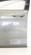 door front left driver´s OPEL ASTRA K 5D HB GR5