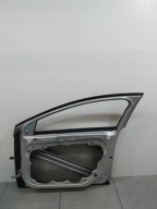 door right front 711-16 Volvo V40 II (2012-2019)