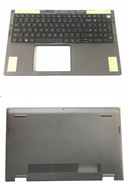 DELL Vostro 15 3510 3515 3520 3525 P112F nowa obudowa dolna