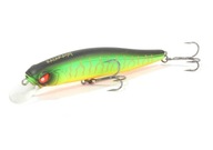 wobler LUCKY JOHN BASARA 90SP kolor: 301 - 1sztuka