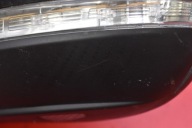 mirror left LC9X EU 3C0857933A VW PASSAT B7 10-15 9 PIN