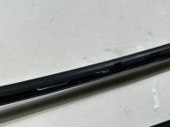 moulding windows cover slupka A left right Lincoln Continental 2017r