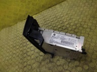 BMW 1 E87 RADIO 9177209