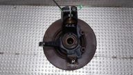 swing left front 3M51-3K171-BG FORD FOCUS MK2 C MAX MK1 VOLVO V50 S40