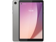 Tablet LENOVO Tab M8 4 gen. TB301FU 8'' 3/32 GB