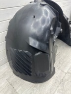 mudguard right front cover BMW 2 U06 8498438