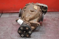 differential diff rear part rear 3.23 7529906 BMW E90 E91 2.5xi 218 KM 4x4 04-10
