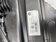 lights Jeep Compass LIFT Full Led 2022