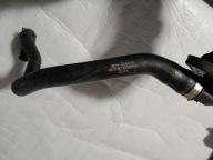 AUDI A4 B9 LIFT prijenos cijev vode 8W1819350B