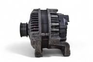 Alternateur BMW E46 E53 E83 3.0d 7797661