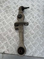 arm front lower AUDI A4 B5 PASSAT B5 4B3407155A