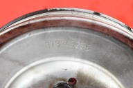 Servopumpe des Lenkrads AUDI A6 C5 2.8 V6 193 KM 97-01