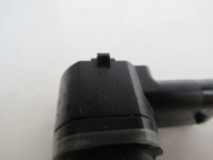 Sensor PDC Parken VOLVO V60 2.0D 163KM S60 II 5687068