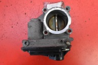 Valvola a farfalla 2S6U-EB FORD FOCUS C-MAX MK1 1.6 TI-VCT 115 KM 03-07