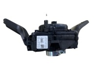 DEVIO LUCI TERGICRISTALLO TERGI AUDI A4 B9 4M0907129HN
