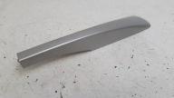 spoiler relingu left front Chevrolet Captiva