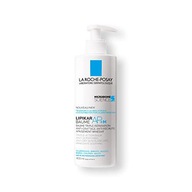 LA ROCHE POSAY LIPIKAR BAUME AP+M RELIPIDATION BALM (TRIPLE ACTION BALM) -