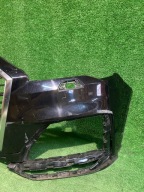 front bumper front AUDI Q7 II 4M LIFT