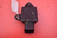 modulo relè START/STOP 967787168001 CITROEN DS5 1.6 HDI 120 KM 12-15