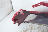 VW ID4 ID.4 11A 2020- bumper front front 11A807221