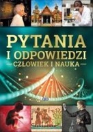 Pytania i odpowiedzi Człowiek i nauka