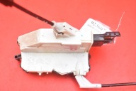 lock door right front front EU PSA828405 CITROEN BERLINGO 2 II 12-15