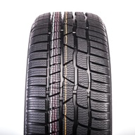 4× Continental ContiWinterContact TS 830 P 265/30R20 94 V priľnavosť na snehu (3PMSF), ochranný hrot, výstuž (XL) RO1 - Audi